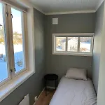 Ferienhaus Victoria Lakefront In Lyseren Strandpark
